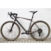 Kép 2/10 - raymon-gravelray-5-0-se-gravel-kerekpar
