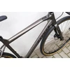 Kép 8/10 - raymon-gravelray-5-0-se-gravel-kerekpar