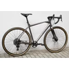 Kép 3/10 - raymon-gravelray-5-0-se-gravel-kerekpar
