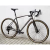 Kép 4/10 - raymon-gravelray-5-0-se-gravel-kerekpar