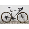 Kép 1/10 - raymon-gravelray-5-0-se-gravel-kerekpar