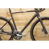 Kép 6/10 - Scott Speedster Gravel 40 Disc 28 használt, igényes alu gravel kerékpár, L méret-5