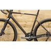 Kép 7/10 - Scott Speedster Gravel 40 Disc 28 használt, igényes alu gravel kerékpár, L méret-6