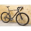 Kép 4/10 - Scott Speedster Gravel 40 Disc 28 használt, igényes alu gravel kerékpár, L méret-3