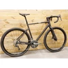 Kép 5/10 - Scott Speedster Gravel 40 Disc 28 használt, igényes alu gravel kerékpár, L méret-4