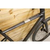 Kép 8/10 - Scott Speedster Gravel 40 Disc 28 használt, igényes alu gravel kerékpár, L méret-7