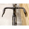 Kép 10/10 - Scott Speedster Gravel 40 Disc 28 használt, igényes alu gravel kerékpár, L méret-9