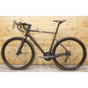 Kép 2/10 - Scott Speedster Gravel 40 Disc 28 használt, igényes alu gravel kerékpár, L méret-1