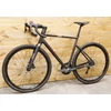 Kép 3/10 - Scott Speedster Gravel 40 Disc 28 használt, igényes alu gravel kerékpár, L méret-2