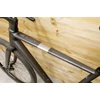Kép 9/10 - Scott Speedster Gravel 40 Disc 28 használt, igényes alu gravel kerékpár, L méret-8