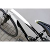 Kép 7/9 - specialized-vita-expert-fitness-kerekpar