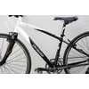 Kép 5/9 - specialized-vita-expert-fitness-kerekpar