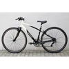 Kép 2/9 - specialized-vita-expert-fitness-kerekpar
