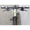 Kép 9/9 - specialized-vita-expert-fitness-kerekpar