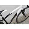 Kép 8/9 - specialized-vita-expert-fitness-kerekpar