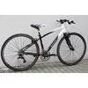 Kép 3/9 - specialized-vita-expert-fitness-kerekpar