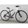 Kép 4/9 - specialized-vita-expert-fitness-kerekpar