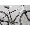 Kép 6/9 - specialized-vita-expert-fitness-kerekpar