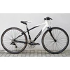 Kép 1/9 - specialized-vita-expert-fitness-kerekpar