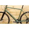 Kép 6/10 - Stevens Strada 1000 28" használt igényes alu fitness kerékpár, L méret-5