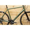 Kép 7/10 - Stevens Strada 1000 28" használt igényes alu fitness kerékpár, L méret-6