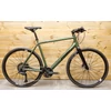 Kép 1/10 - Stevens Strada 1000 28" használt igényes alu fitness kerékpár, L méret