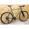 Kép 5/10 - Stevens Strada 1000 28" használt igényes alu fitness kerékpár, L méret-4