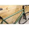 Kép 9/10 - Stevens Strada 1000 28" használt igényes alu fitness kerékpár, L méret-8