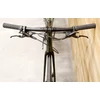 Kép 10/10 - Stevens Strada 1000 28" használt igényes alu fitness kerékpár, L méret-9