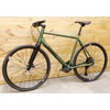 Kép 3/10 - Stevens Strada 1000 28" használt igényes alu fitness kerékpár, L méret-2