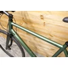 Kép 8/10 - Stevens Strada 1000 28" használt igényes alu fitness kerékpár, L méret-7
