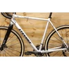 Kép 6/11 - Stevens Vapor 28 használt újszerű alu Cyclocross kerékpár, ML méret-5