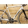 Kép 7/11 - Stevens Vapor 28 használt újszerű alu Cyclocross kerékpár, ML méret-6