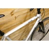 Kép 8/11 - Stevens Vapor 28 használt újszerű alu Cyclocross kerékpár, ML méret-7