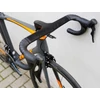 Kép 10/11 - trek-emonda-slr-project-one-di2-carbon-orszaguti-kerekpar