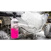 Kép 2/3 - muc-off-snow-foam-1-liter-tisztitoszer-2