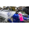 Kép 3/3 - muc-off-snow-foam-1-liter-tisztitoszer-3