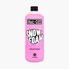 Kép 1/3 - muc-off-snow-foam-1-liter-tisztitoszer