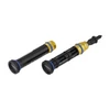 Kép 2/7 - lezyne-bar-end-dual-insert-kit-tubeless-javito-multiszerszam-1mt-dualkit-v1m-7