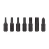 Kép 3/7 - lezyne-bar-end-dual-insert-kit-tubeless-javito-multiszerszam-1mt-dualkit-v1m-7