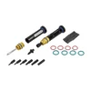 Kép 4/7 - lezyne-bar-end-dual-insert-kit-tubeless-javito-multiszerszam-1mt-dualkit-v1m-7
