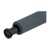 Kép 5/7 - lezyne-bar-end-dual-insert-kit-tubeless-javito-multiszerszam-1mt-dualkit-v1m-7
