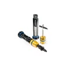 Kép 6/7 - lezyne-bar-end-dual-insert-kit-tubeless-javito-multiszerszam-1mt-dualkit-v1m-7