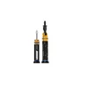 Kép 1/7 - lezyne-bar-end-dual-insert-kit-tubeless-javito-multiszerszam-1mt-dualkit-v1m-7