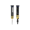 Kép 7/7 - lezyne-bar-end-dual-insert-kit-tubeless-javito-multiszerszam-1mt-dualkit-v1m-7
