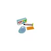 Kép 1/2 - Tip-Top Camplast Rep-Set 1