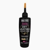 Kép 1/4 - muc-off-ebike-dry-ceramic-lancolaj-120ml