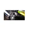 Kép 2/2 - Muc-Off Chain Brush – 3 oldalú lánckefe