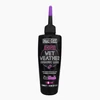 Kép 1/4 - muc-off-ebike-wet-ceramic-lancolaj-120ml