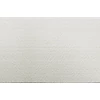 Kép 1/2 - kormanybandazs-cube-natural-fit-comfort-feher-33031